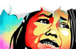 62-yr-old rapes 8-year-old girl, kills self out of guilt later